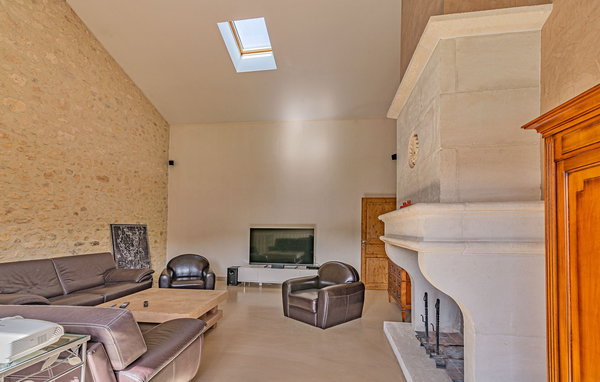 Location de vacances - Pernes Les Fontaines , France - FCS475 303