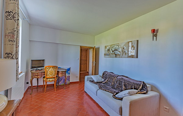 Location de vacances - Pernes Les Fontaines , France - FCS475 304
