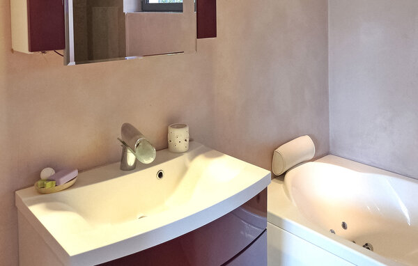 Location de vacances - Noves , France - FCS478 701