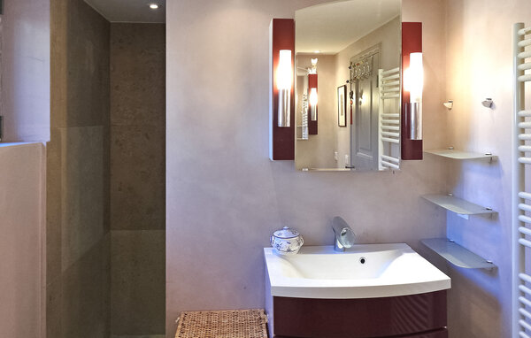 Location de vacances - Noves , France - FCS478 704