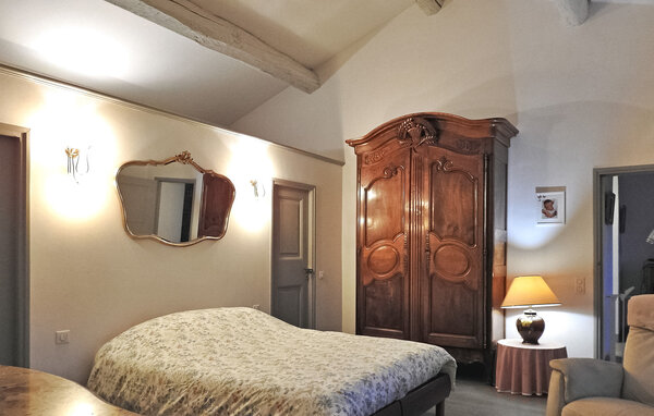 Location de vacances - Noves , France - FCS478 601