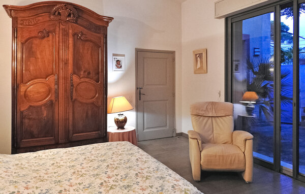 Location de vacances - Noves , France - FCS478 602