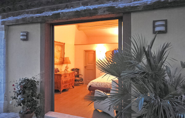 Location de vacances - Noves , France - FCS478 603