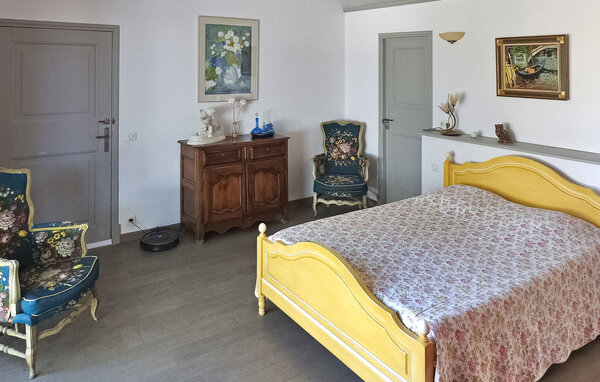 Location de vacances - Noves , France - FCS478 604