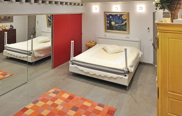 Location de vacances - Noves , France - FCS478 606
