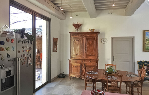Location de vacances - Noves , France - FCS478 401
