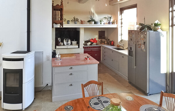 Location de vacances - Noves , France - FCS478 402
