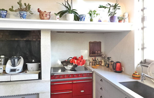 Location de vacances - Noves , France - FCS478 403