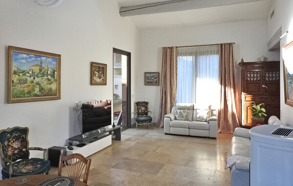 Location de vacances - Noves , France - FCS478 301