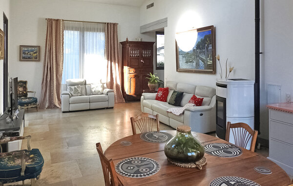 Location de vacances - Noves , France - FCS478 302