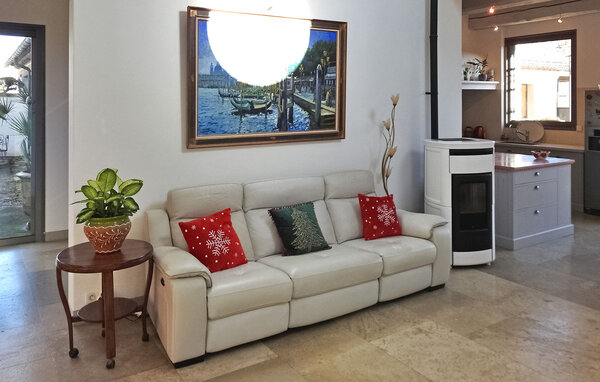Location de vacances - Noves , France - FCS478 303