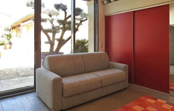Location de vacances - Noves , France - FCS478 304