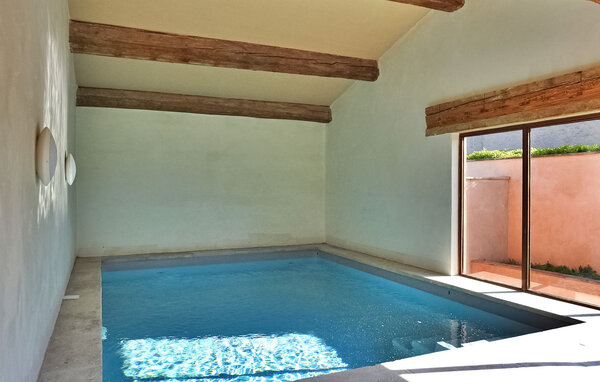 Location de vacances - Noves , France - FCS478 4