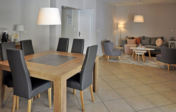Location de vacances - Châteauneuf De Gadagne , France - FCS482 306