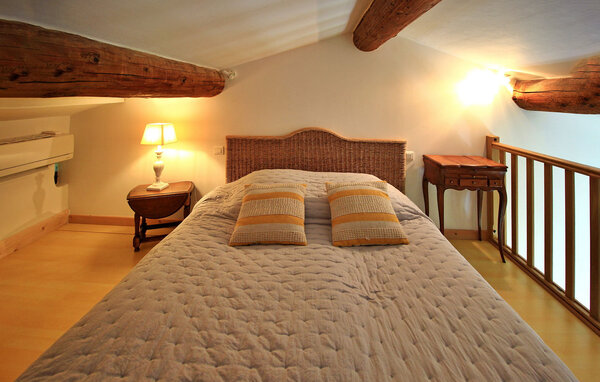 Vakantiehuis - Les Taillades , Frankrijk - FCS485 603