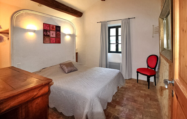 Vakantiehuis - Les Taillades , Frankrijk - FCS485 610