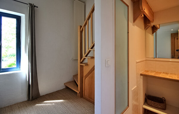 Vakantiehuis - Les Taillades , Frankrijk - FCS485 502