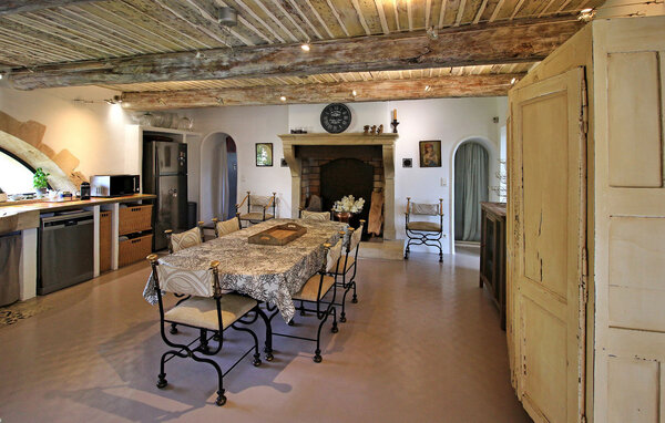 Vakantiehuis - Les Taillades , Frankrijk - FCS485 402