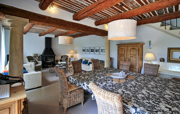 Vakantiehuis - Les Taillades , Frankrijk - FCS485 302