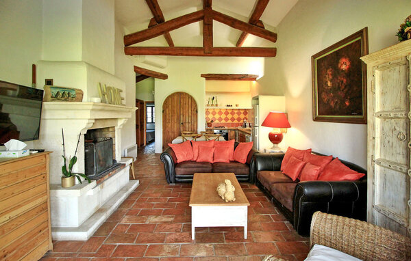 Vakantiehuis - Les Taillades , Frankrijk - FCS485 305