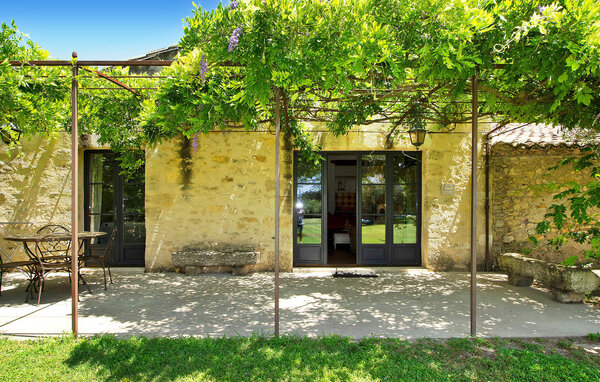 Vakantiehuis - Les Taillades , Frankrijk - FCS485 103