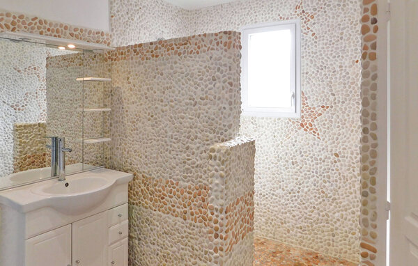 Ferienhaus - Cours De Pile , Frankreich - FCS490 701