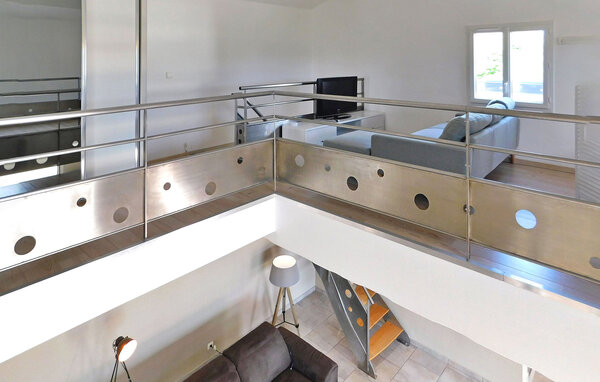 Ferienhaus - Cours De Pile , Frankreich - FCS490 503