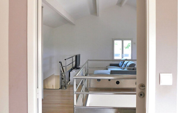 Ferienhaus - Cours De Pile , Frankreich - FCS490 504