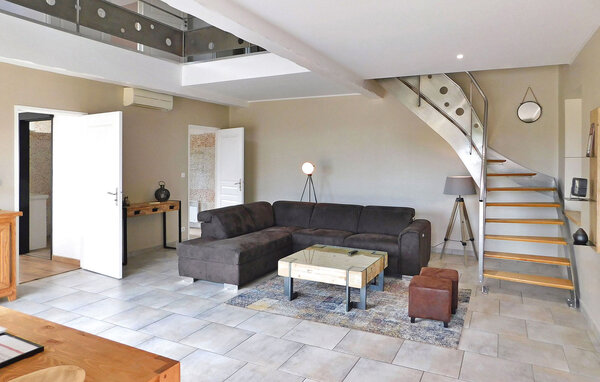 Ferienhaus - Cours De Pile , Frankreich - FCS490 301