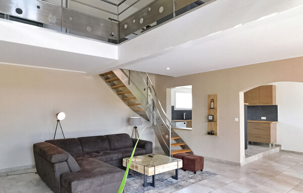 Ferienhaus - Cours De Pile , Frankreich - FCS490 302