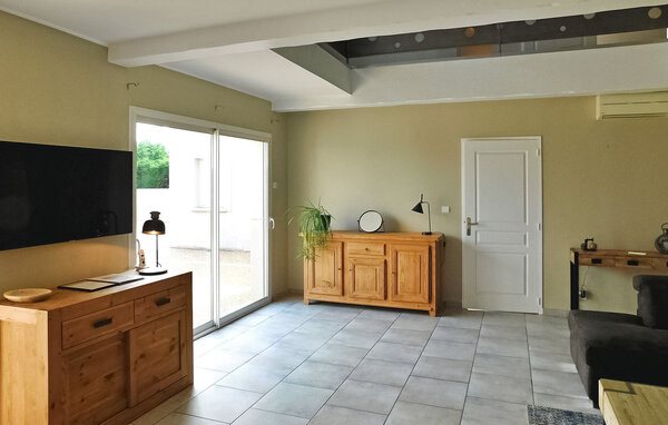 Ferienhaus - Cours De Pile , Frankreich - FCS490 304