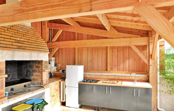 Ferienhaus - Cours De Pile , Frankreich - FCS490 104