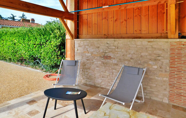Ferienhaus - Cours De Pile , Frankreich - FCS490 106