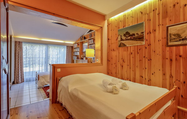 Location de vacances - Veyrier Du Lac , France - FCS493 603