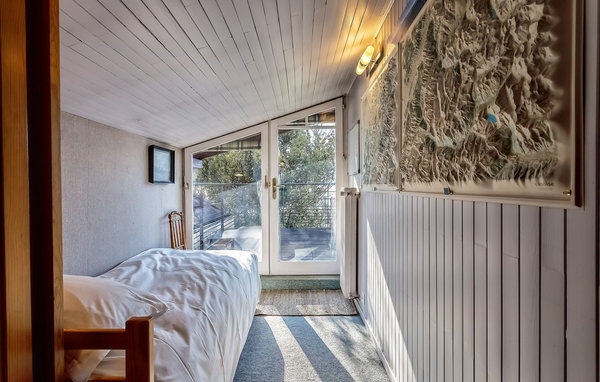 Location de vacances - Veyrier Du Lac , France - FCS493 604