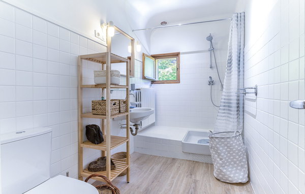 Location de vacances - Talloires-Montmin , France - FCS494 701
