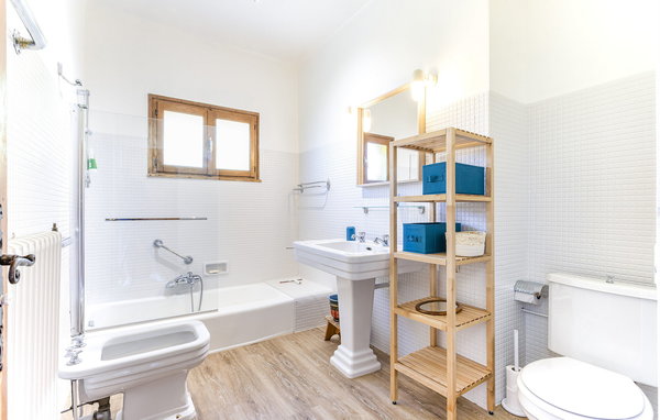Location de vacances - Talloires-Montmin , France - FCS494 703
