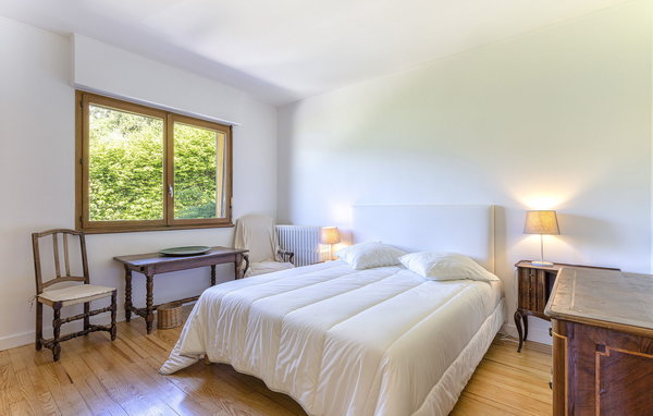 Location de vacances - Talloires-Montmin , France - FCS494 606