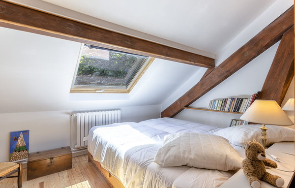 Location de vacances - Talloires-Montmin , France - FCS494 608