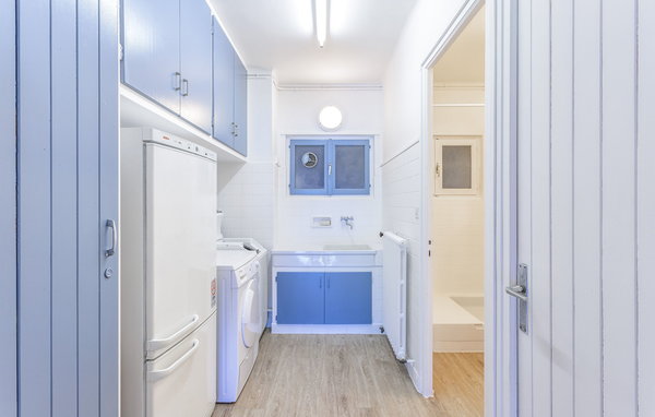 Location de vacances - Talloires-Montmin , France - FCS494 503
