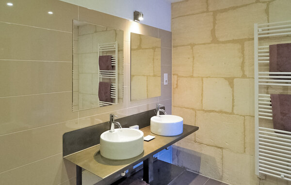 Location de vacances - Maussane les Alpilles , France - FCS496 502