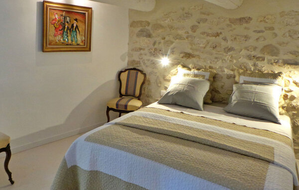 Vakantiehuis - Maussane Les Alpilles , Frankrijk - FCS499 601