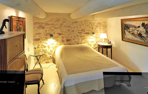 Vakantiehuis - Maussane Les Alpilles , Frankrijk - FCS499 602