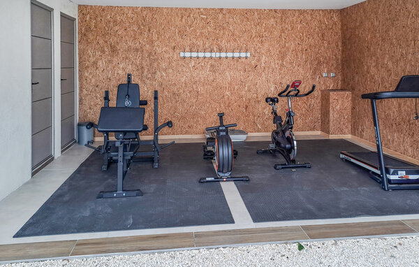 Casa de vacaciones - Cannes-Et-Clairan , Francia - FCS506 801
