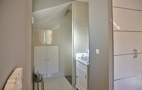 Casa de vacaciones - Cannes-Et-Clairan , Francia - FCS506 701