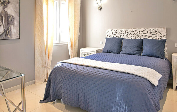 Casa de vacaciones - Cannes-Et-Clairan , Francia - FCS506 601
