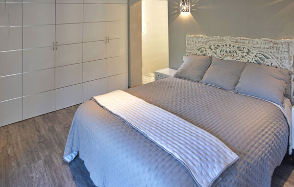 Casa de vacaciones - Cannes-Et-Clairan , Francia - FCS506 602