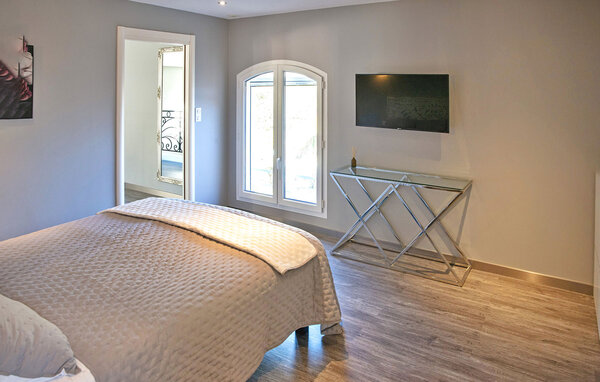 Casa de vacaciones - Cannes-Et-Clairan , Francia - FCS506 604