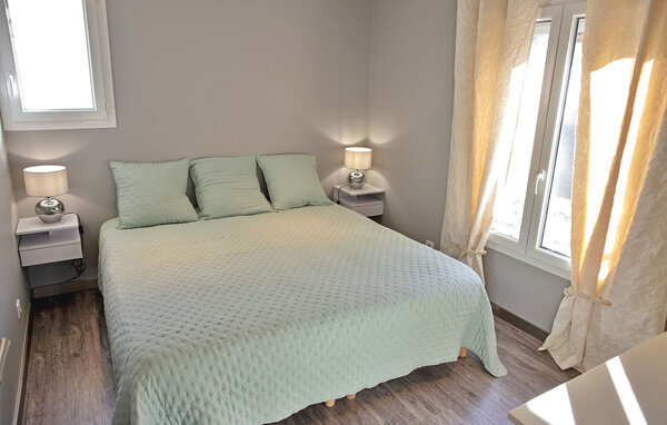 Casa de vacaciones - Cannes-Et-Clairan , Francia - FCS506 605