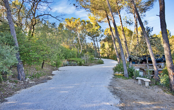 Casa de vacaciones - Cannes-Et-Clairan , Francia - FCS506 105